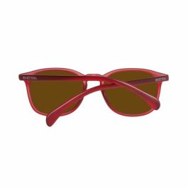 Gafas de Sol Unisex Benetton BE960S06 Ø 52 mm