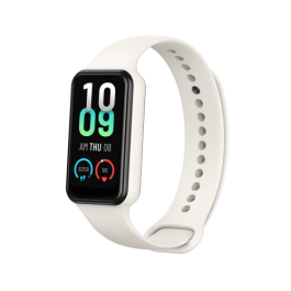 Amazfit Band 7 AMOLED Pulsera de actividad 3,73 cm (1.47") Blanco