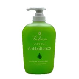 Pino Silvestre Anti-bacteriano jabon liquido aceite de pino 300 ml Pino Silvestre Anti-bacteriano jabon liquido aceite de pino 300 ml Precio: 3.63. SKU: B1K6S7JY2Y