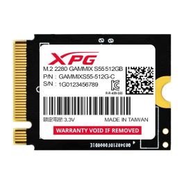 Disco Duro Interno Solido Ssd Adata Precio: 63.50000019. SKU: B18SWSK3ZQ