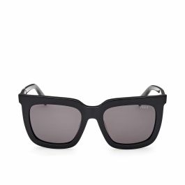 Gafas de Sol Hombre Emilio Pucci EP0201 5401A Precio: 108.59000042. SKU: B1ECAW329F