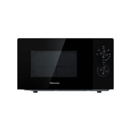 Microondas Hisense H20MOBP1G Precio: 105.50000043. SKU: B1A59GARJ2
