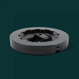 Soporte de Mesa para Pantalla Owl Labs ACCMTW405-0005