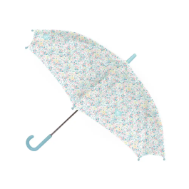 Safta Paraguas manual Moos Fiori 48 cm Precio: 14.95000012. SKU: B18R6WDRCJ