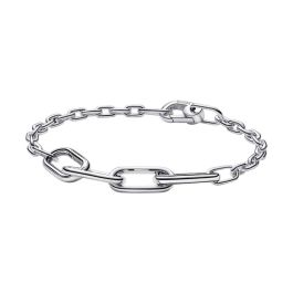 Pulsera Mujer Pandora 592340C00-4 Plateado Pulsera Mujer Pandora 592340C00-4 Plateado Precio: 99.99000044. SKU: B1AF42B6V3