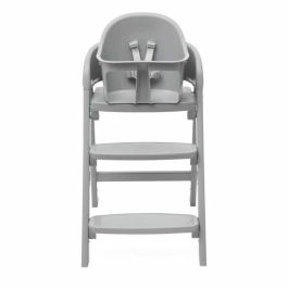 Chicco CHI8058664125746 Trona Crescendo Lite Milan mist
