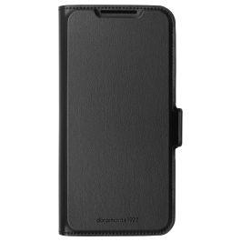dbramante1928 Oslo Pro - Funda Libro para Samsung Galaxy A56 5G (6.7") - Imitación Piel Negra Precio: 27.4791. SKU: B13ATVJM6M