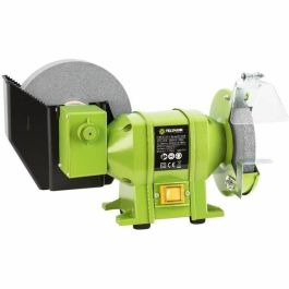 Fieldmann Lijadora de banco FDSB 200251-E Precio: 83.68999969. SKU: B14E2EPKED