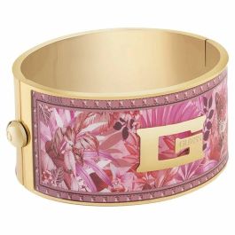Pulsera Mujer Guess JUBB02127JWYGPKS 22 cm Precio: 74.50000008. SKU: B1HXB69L2R