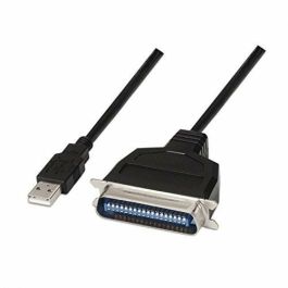 Cable USB a CN36 NANOCABLE 10.03.0001