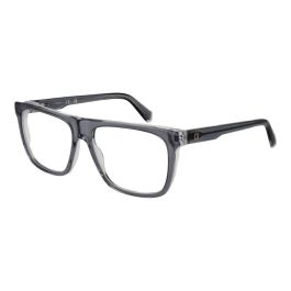 Montura de Gafas Hombre Guess GU50089 56020 Montura de Gafas Hombre Guess GU50089 56020 Precio: 76.4999994. SKU: B1HE7MRSD5