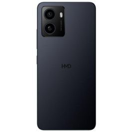 HMD Pulse Plus 128GB 6GB RAM 4G Azul
