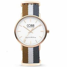 Reloj Mujer CO88 Collection 8CW-10032 Precio: 89.79000052. SKU: B19FGMWXDB