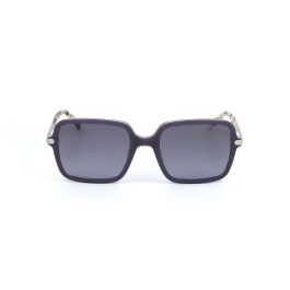 Gafas de Sol Mujer Levi's LV-5018-S-WOI Gafas de Sol Mujer Levi's LV-5018-S-WOI