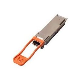 Cisco 100GBASE PSM4 QSFP TRANSCEIVER Precio: 1987.062. SKU: B1CWD88YL9
