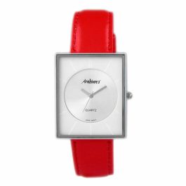 Reloj Unisex Arabians DBP2046R (Ø 43 mm) Precio: 15.68999982. SKU: S0315839
