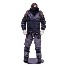 Mcfarlane toys DC Multiverse Figura Bruce Batman Drifter Edición Limitada 18 cm Precio: 18.79000046. SKU: B165SLGQA8