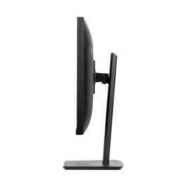 iiyama XUB2763HSU-B1 Monitor 27" IPS Full HD 1920x1080 100Hz FreeSync, USB 3.2, TCO, EPEAT Silver