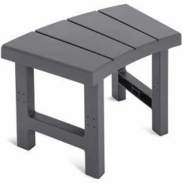 Banqueta Intex 2 Piezas Precio: 62.79000002. SKU: B15BQLE7MN
