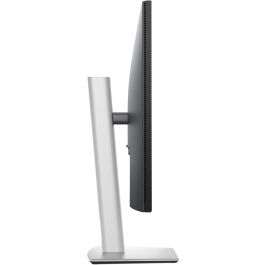 Dell Monitor Pro Plus P3225Qe 32 Pulgadas 4K UHD IPS 100Hz, ComfortView Plus