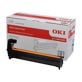Oki C822-C831-C841 Tambor Negro 30.000 Páginas Precio: 243.49999949. SKU: B139XV2ABJ
