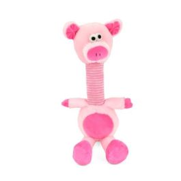 Nayeco Peluche Farm Animals 2Ud Precio: 14.0238994192. SKU: B153K2H9A2