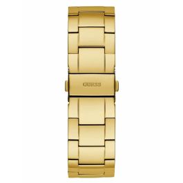 Reloj Hombre Guess GW0516G2 (Ø 44 mm)