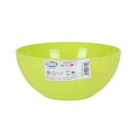 Bol Bahia 1500 cc 20 cm - Dem (16 Unidades) Bol Bahia 1500 cc 20 cm - Dem (16 Unidades)