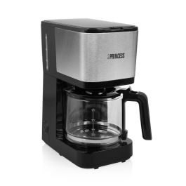 Cafetera de Goteo Princess 246031 750 W 1,25 L Precio: 37.98999974. SKU: B1J33VGJ9G