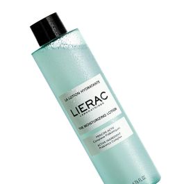 Lierac Desmaquillante Loción Hidratante 200 mL