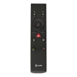 HP Studio Serie Control remoto Bluetooth para Studio R30/USB, Negro Precio: 141.50000029. SKU: B1CHK9MHSZ