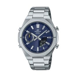 Reloj Hombre Casio ECB-S10D-2AEF