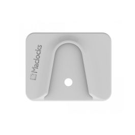 Cable de Seguridad Compulocks HTPLT Precio: 34.59000017. SKU: B1JPWRMQXJ