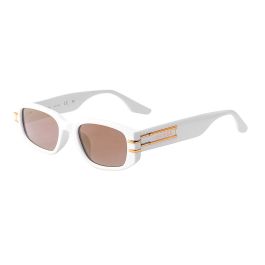 Gafas de Sol Mujer Guess GO00071-5321C Ø 53 mm Precio: 39.79000058. SKU: B1GJCF5DXT