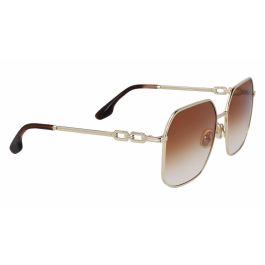 Gafas de Sol Mujer Victoria Beckham VB232S-723 ø 58 mm