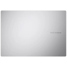 Asus S1607QAMB089W Portátil VivoBook 16 16" WUXGA 60 Hz Qualcomm Snapdragon X1P-26 100 16 GB RAM 512 GB SSD