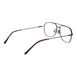 Montura de Gafas Hombre Caterpillar CPO-3502 54003