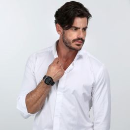 Reloj Hombre Trussardi R2453156002 (Ø 44 mm)