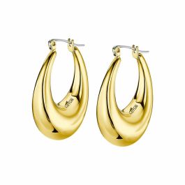 Pendientes Mujer Lotus LS2349-4/2 Dorado Pendientes Mujer Lotus LS2349-4/2 Dorado