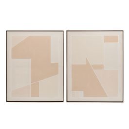 Cuadro Pintura Abstracto 2/M Lienzo 122 X 152 cm Precio: 540.0109. SKU: B19GN4H5TV