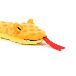 Dogmonsters Serpiente Dogmonsters Serpiente