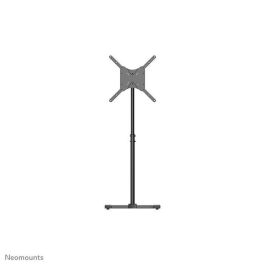 Soporte TV Neomounts NS-FS100BLACK 10-55" 20 kg Soporte TV Neomounts NS-FS100BLACK 10-55" 20 kg