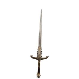 My Other Me Espada de Foam 120 cm - Juguete Infantil Duradero de Espuma Suave para Recreación Segura - Edad Recomendada +3 Años Precio: 15.49999957. SKU: S8604511