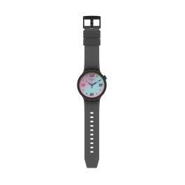 Reloj Unisex Swatch SO27B121