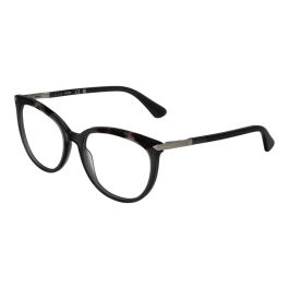 Montura de Gafas Mujer Guess GU2881 53020 Montura de Gafas Mujer Guess GU2881 53020
