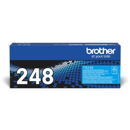 BROTHER TONER CIAN HLL3220CW, HLL3240CDW 1.000 PAGINAS Precio: 61.49999966. SKU: B182XG3R2B