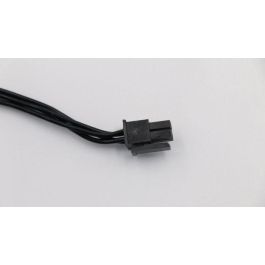 Lenovo Power Cable Lenovo Power Cable