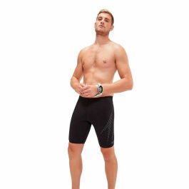 Bañador Hombre Speedo Hyperboom Placement Jammer