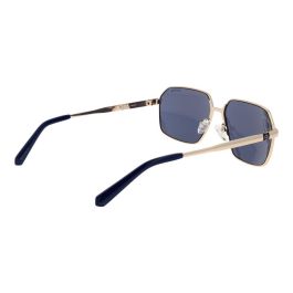 Gafas de Sol Hombre Guess GU00071 5832V Gafas de Sol Hombre Guess GU00071 5832V