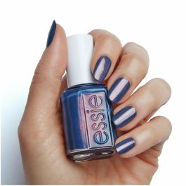 Essie 771 Blue-Tiful Horizon Nail Polish 14 mL Essie 771 Blue-Tiful Horizon Nail Polish 14 mL